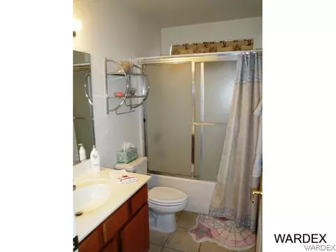 2188 Quail Run Rd, Kingman, AZ 86409 photo 12