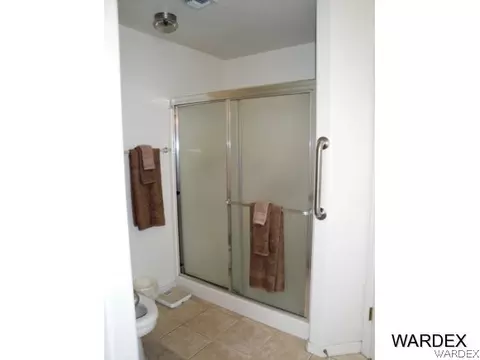 2188 Quail Run Rd, Kingman, AZ 86409 photo 10