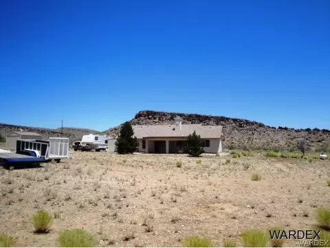 2188 Quail Run Rd, Kingman, AZ 86409 photo 23