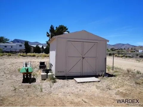 2188 Quail Run Rd, Kingman, AZ 86409 photo 14