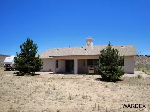 2188 Quail Run Rd, Kingman, AZ 86409 photo 16
