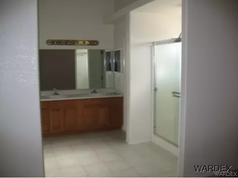 7440 N Superstition Dr, Kingman, AZ 86401 photo 3