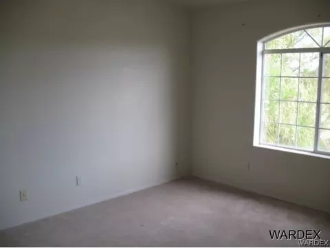 7440 N Superstition Dr, Kingman, AZ 86401 photo 6