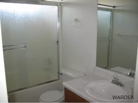 7440 N Superstition Dr, Kingman, AZ 86401 photo 7