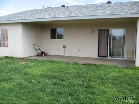 7440 N Superstition Dr, Kingman, AZ 86401 photo 10
