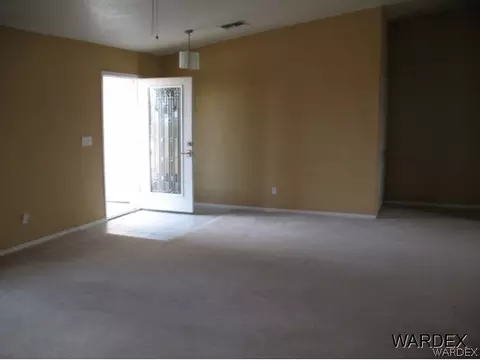 7440 N Superstition Dr, Kingman, AZ 86401 photo 9