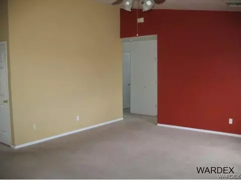 7440 N Superstition Dr, Kingman, AZ 86401 photo 5