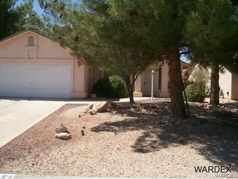 3858 E Packard Ave, Kingman, AZ 86409 photo 24