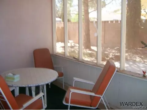 3858 E Packard Ave, Kingman, AZ 86409 photo 18