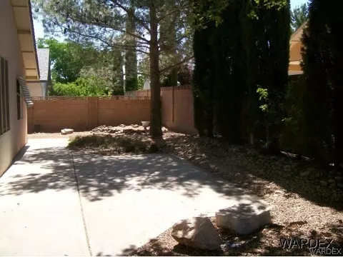 3858 E Packard Ave, Kingman, AZ 86409 photo 21