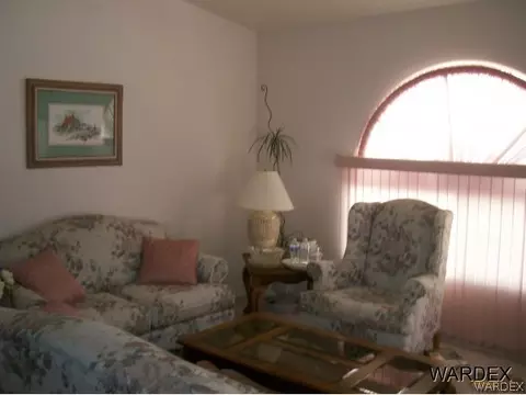 3858 E Packard Ave, Kingman, AZ 86409 photo 4