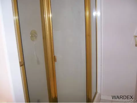 3858 E Packard Ave, Kingman, AZ 86409 photo 15