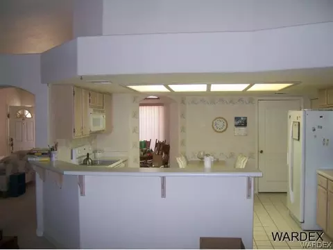 3858 E Packard Ave, Kingman, AZ 86409 photo 9