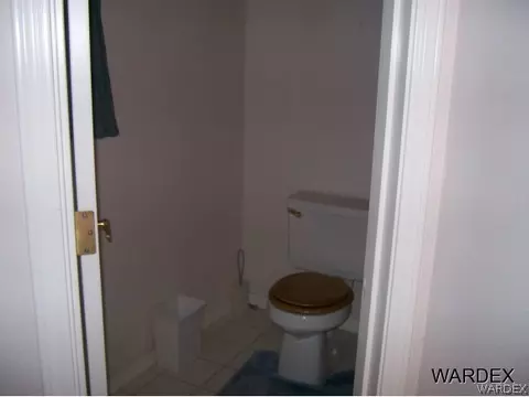 3858 E Packard Ave, Kingman, AZ 86409 photo 16