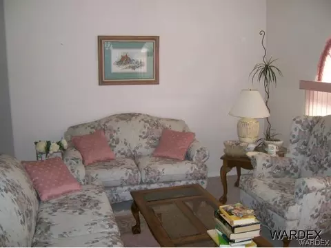 3858 E Packard Ave, Kingman, AZ 86409 photo 5