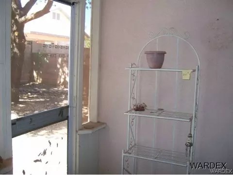 3858 E Packard Ave, Kingman, AZ 86409 photo 19