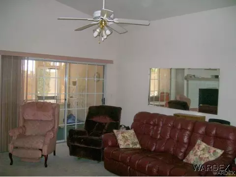 3858 E Packard Ave, Kingman, AZ 86409 photo 10