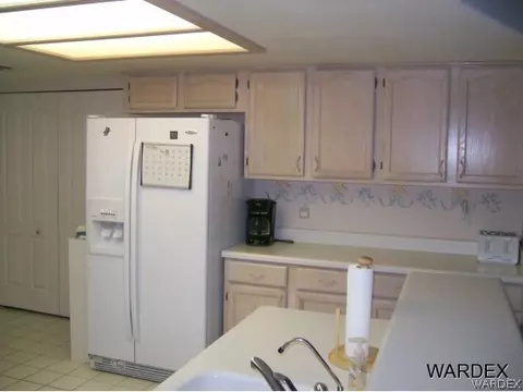 3858 E Packard Ave, Kingman, AZ 86409 photo 8