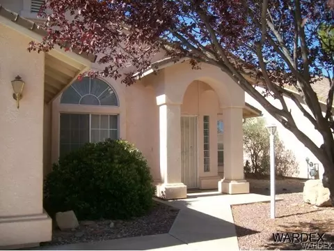 3858 E Packard Ave, Kingman, AZ 86409 photo 3