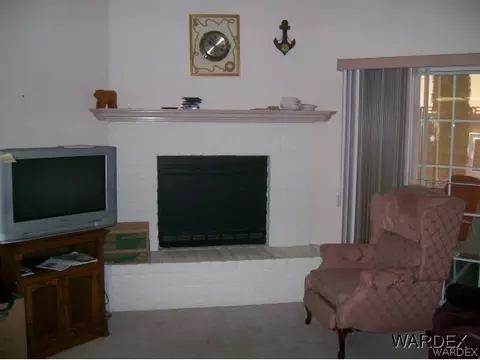 3858 E Packard Ave, Kingman, AZ 86409 photo 11