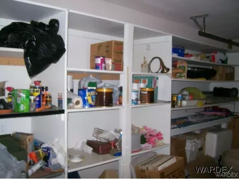 3858 E Packard Ave, Kingman, AZ 86409 photo 22