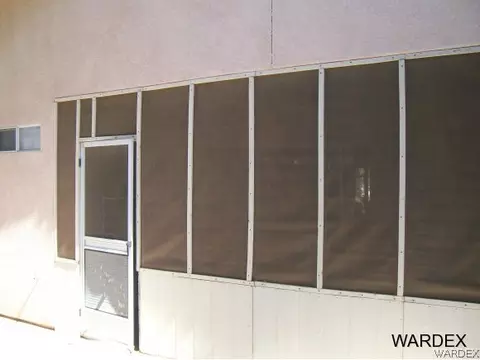 3858 E Packard Ave, Kingman, AZ 86409 photo 20