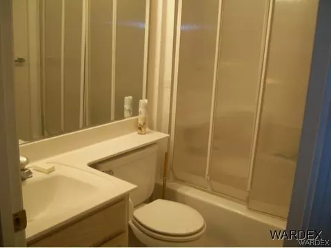 3858 E Packard Ave, Kingman, AZ 86409 photo 17