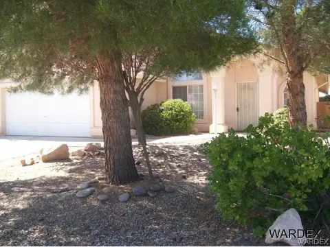 3858 E Packard Ave, Kingman, AZ 86409 photo 23