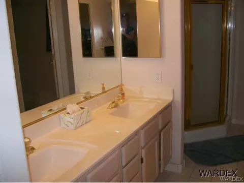 3858 E Packard Ave, Kingman, AZ 86409 photo 13