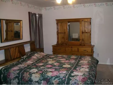 3858 E Packard Ave, Kingman, AZ 86409 photo 12
