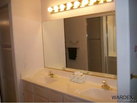 3858 E Packard Ave, Kingman, AZ 86409 photo 14
