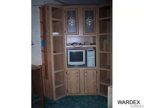 3686 E Robin Ln, Kingman, AZ 86409 photo 16
