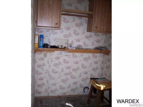 3686 E Robin Ln, Kingman, AZ 86409 photo 7
