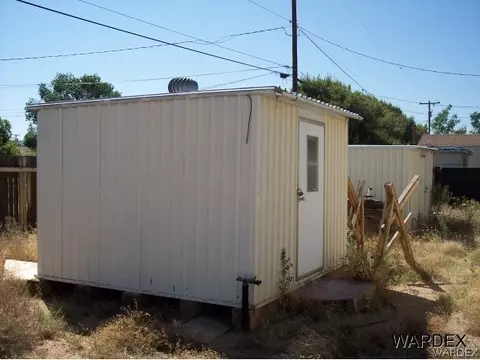 3686 E Robin Ln, Kingman, AZ 86409 photo 4