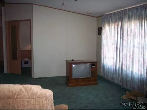 3686 E Robin Ln, Kingman, AZ 86409 photo 9