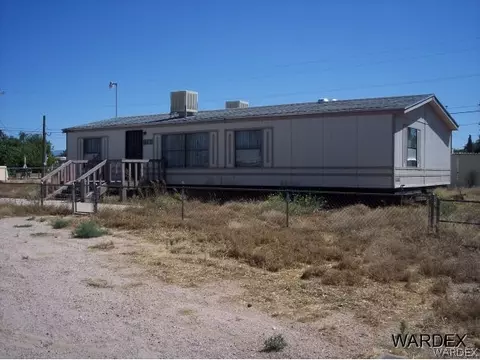3686 E Robin Ln, Kingman, AZ 86409 photo 21