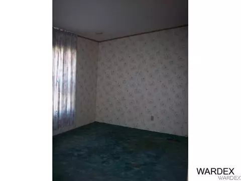3686 E Robin Ln, Kingman, AZ 86409 photo 13
