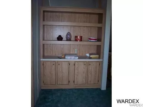 3686 E Robin Ln, Kingman, AZ 86409 photo 14