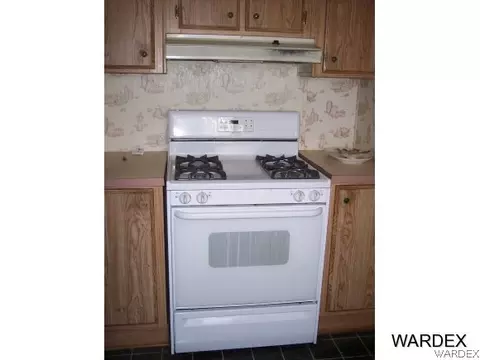 3686 E Robin Ln, Kingman, AZ 86409 photo 6