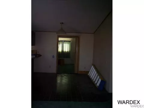 3686 E Robin Ln, Kingman, AZ 86409 photo 8