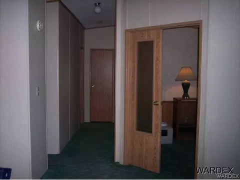 3686 E Robin Ln, Kingman, AZ 86409 photo 15