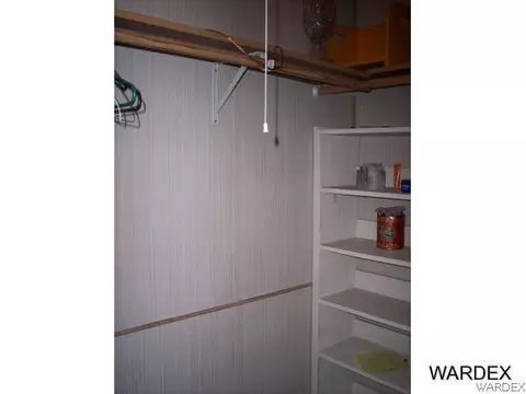 3686 E Robin Ln, Kingman, AZ 86409 photo 17