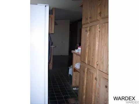 3686 E Robin Ln, Kingman, AZ 86409 photo 5