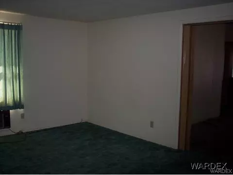 3686 E Robin Ln, Kingman, AZ 86409 photo 10