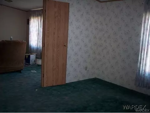 3686 E Robin Ln, Kingman, AZ 86409 photo 11