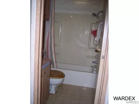 3686 E Robin Ln, Kingman, AZ 86409 photo 19