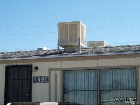 3686 E Robin Ln, Kingman, AZ 86409 photo 3