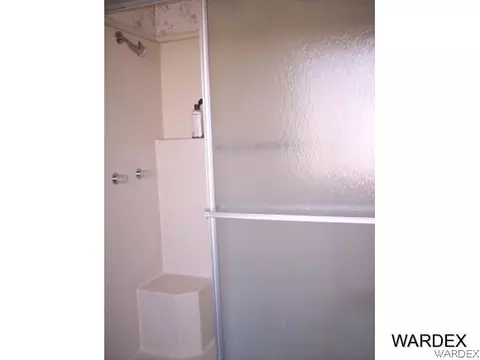3686 E Robin Ln, Kingman, AZ 86409 photo 12