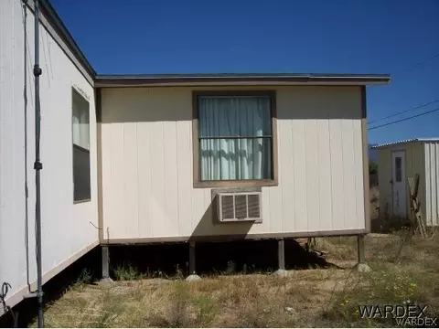 3686 E Robin Ln, Kingman, AZ 86409 photo 20