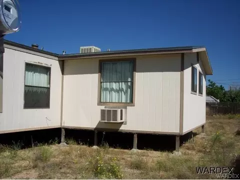 3686 E Robin Ln, Kingman, AZ 86409 photo 2